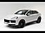 2025 Porsche cayenne  Pompano Beach FL