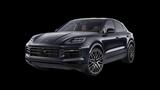 2025 Porsche cayenne  Pompano Beach FL