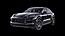 2025 Porsche cayenne  Pompano Beach FL