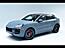 2025 Porsche cayenne  Pompano Beach FL