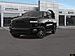 2025 RAM Ram 1500 RAM 1500 BIG HORN CREW CAB 4X4 5'7' BOX