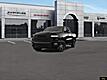 2025 RAM Ram 1500 RAM 1500 BIG HORN CREW CAB 4X4 5'7' BOX