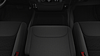 2025 RAM Ram 1500 RAM 1500 BIG HORN CREW CAB 4X4 5'7' BOX