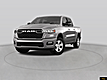 2025 RAM Ram 1500 RAM 1500 BIG HORN CREW CAB 4X4 5'7' BOX