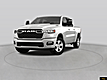 2025 RAM Ram 1500 RAM 1500 BIG HORN CREW CAB 4X4 5'7' BOX