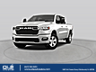 2025 RAM Ram 1500 RAM 1500 BIG HORN CREW CAB 4X4 5'7' BOX