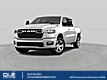 2025 RAM Ram 1500 RAM 1500 BIG HORN CREW CAB 4X4 5'7' BOX