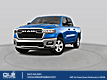 2025 RAM Ram 1500 RAM 1500 BIG HORN CREW CAB 4X4 5'7' BOX