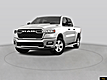 2025 RAM Ram 1500 RAM 1500 BIG HORN CREW CAB 4X4 5'7' BOX