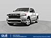 2025 RAM Ram 1500 RAM 1500 BIG HORN CREW CAB 4X4 5'7' BOX