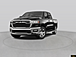 2025 RAM Ram 1500 RAM 1500 BIG HORN CREW CAB 4X4 5'7' BOX