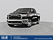 2025 RAM Ram 1500 RAM 1500 BIG HORN CREW CAB 4X4 5'7' BOX