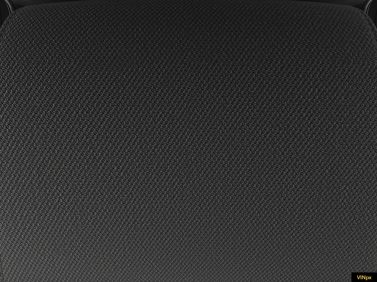 2025 Ram 1500 BIG HORN CREW CAB 4X4 5'7' BOX Quincy MA