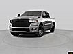 2025 RAM Ram 1500 RAM 1500 BIG HORN CREW CAB 4X4 5'7' BOX