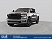 2025 RAM Ram 1500 RAM 1500 BIG HORN CREW CAB 4X4 5'7' BOX