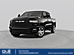 2025 RAM Ram 1500 RAM 1500 BIG HORN CREW CAB 4X4 5'7' BOX