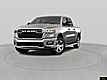 2025 RAM Ram 1500 RAM 1500 BIG HORN CREW CAB 4X4 5'7' BOX