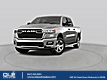 2025 RAM Ram 1500 RAM 1500 BIG HORN CREW CAB 4X4 5'7' BOX