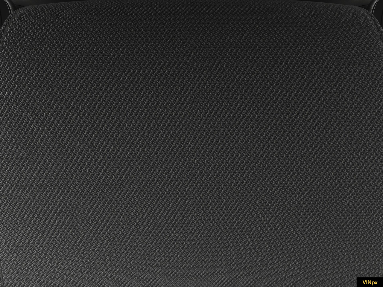 2025 Ram 1500 BIG HORN CREW CAB 4X4 5'7' BOX Quincy MA