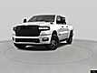 2025 RAM Ram 1500 RAM 1500 BIG HORN CREW CAB 4X4 5'7' BOX