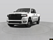2025 RAM Ram 1500 RAM 1500 BIG HORN CREW CAB 4X4 5'7' BOX