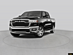 2025 RAM Ram 1500 RAM 1500 BIG HORN CREW CAB 4X4 5'7' BOX