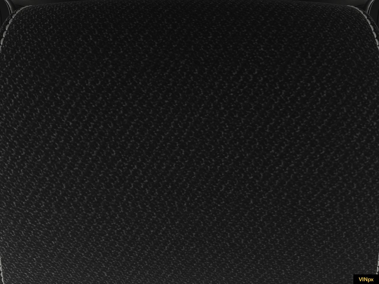 2025 Ram 1500 BIG HORN CREW CAB 4X4 5'7' BOX Quincy MA