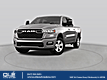 2025 RAM Ram 1500 RAM 1500 BIG HORN CREW CAB 4X4 5'7' BOX