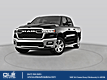 2025 RAM Ram 1500 RAM 1500 BIG HORN CREW CAB 4X4 5'7' BOX