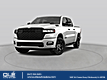 2025 RAM Ram 1500 RAM 1500 BIG HORN CREW CAB 4X4 5'7' BOX