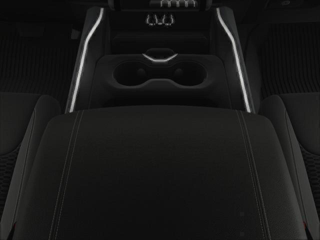 2025 Ram 1500 Big Horn Bayside NY