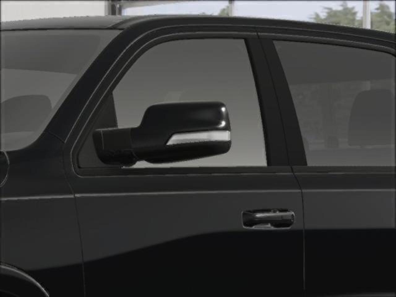 2025 Ram 1500 Big Horn Bayside NY