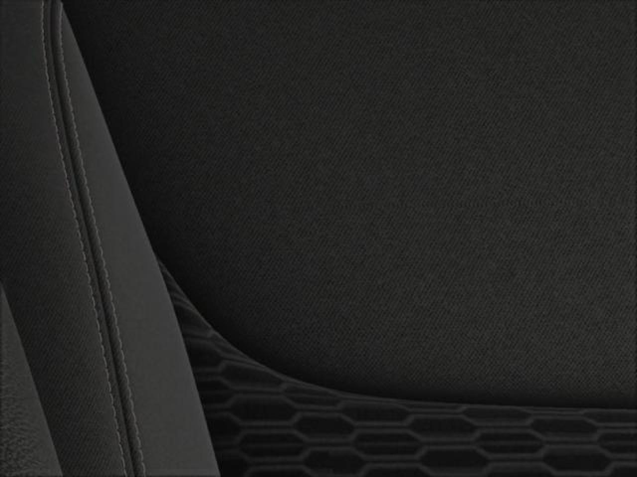 2025 Ram 1500 Big Horn Bayside NY