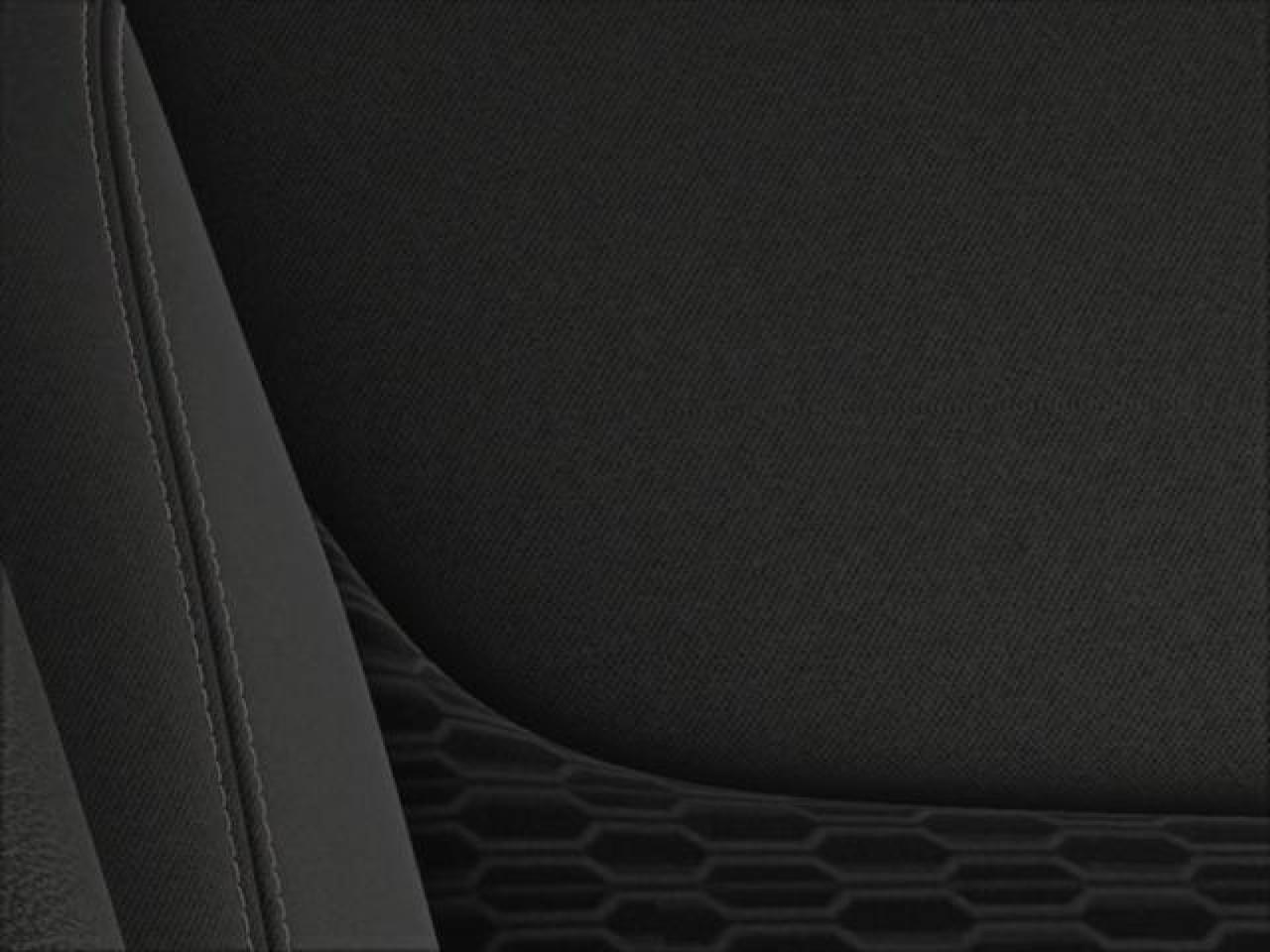 2025 Ram 1500 Big Horn Bayside NY