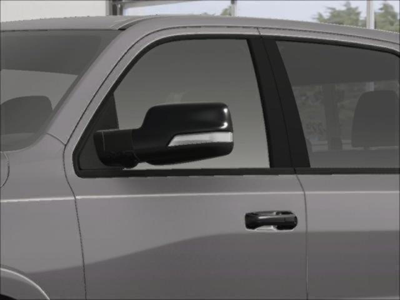 2025 Ram 1500 Big Horn Bayside NY