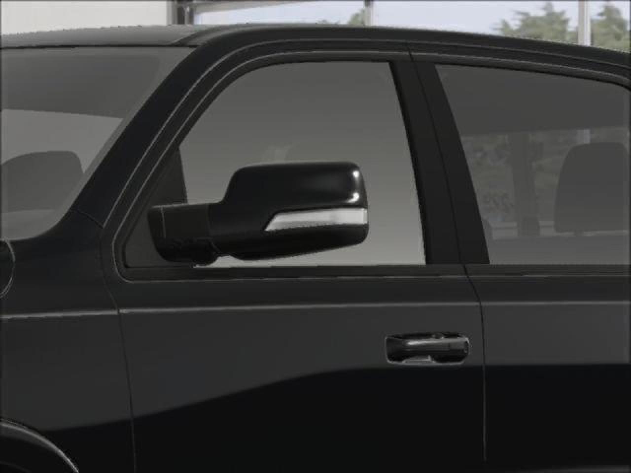 2025 Ram 1500 Big Horn Bayside NY