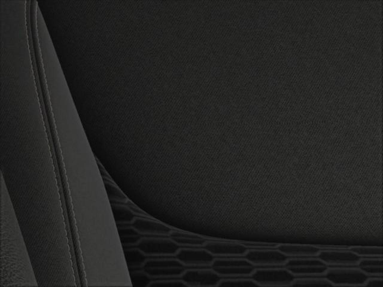 2025 Ram 1500 Big Horn Bayside NY