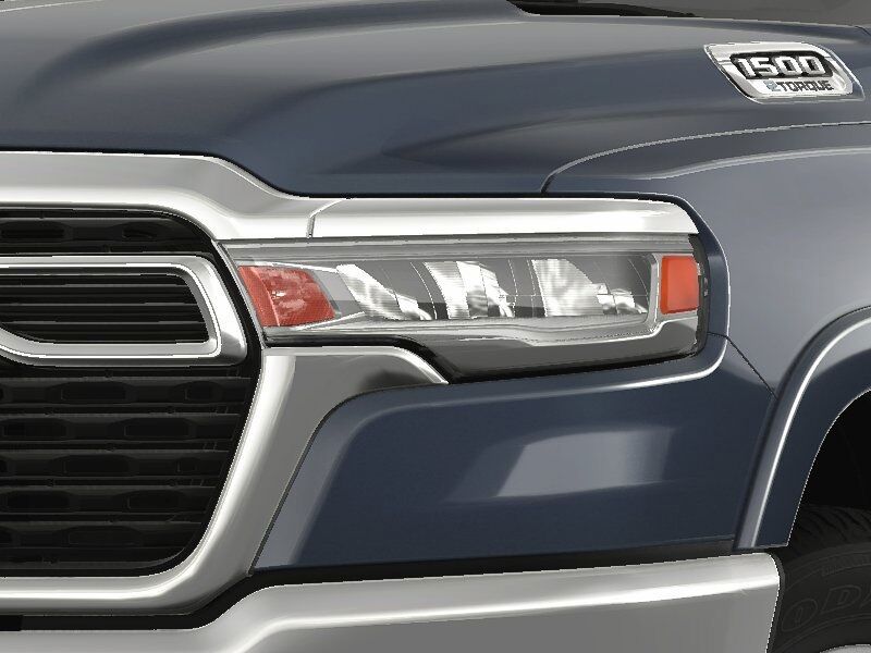 2025 Ram 1500 Big Horn/Lone Star Kenosha WI
