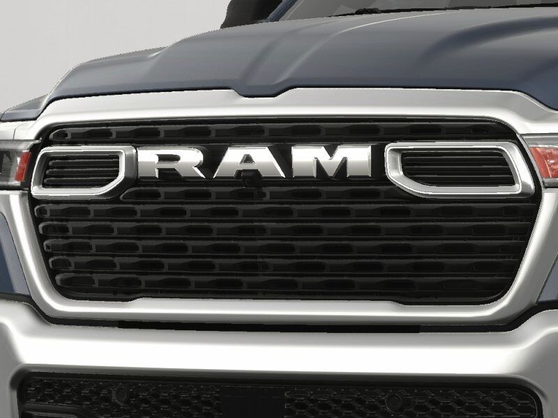 2025 Ram 1500 Big Horn/Lone Star Kenosha WI