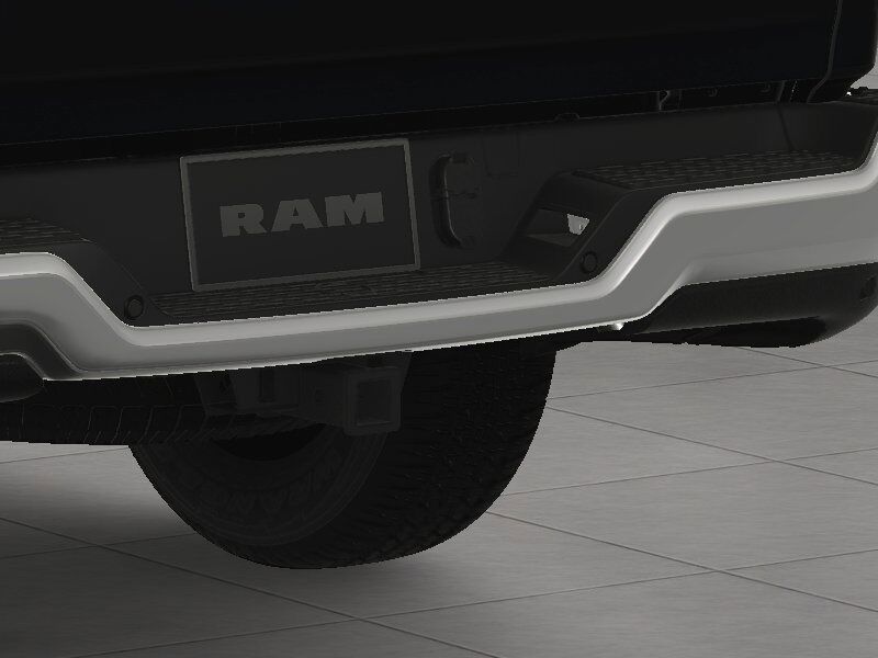 2025 Ram 1500 Big Horn/Lone Star Kenosha WI