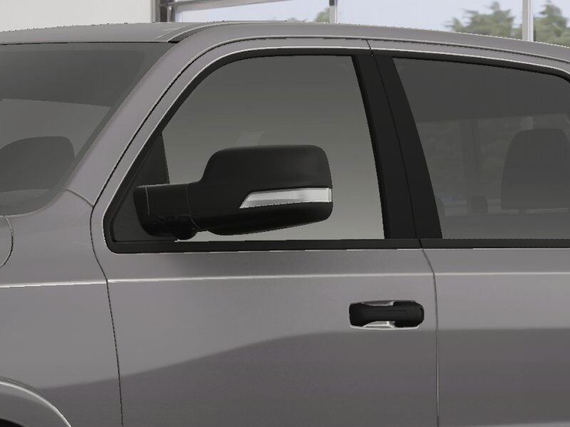 2025 Ram 1500 Big Horn/Lone Star Kenosha WI