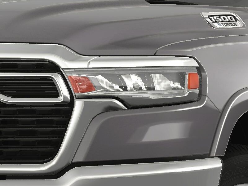 2025 Ram 1500 Big Horn/Lone Star Kenosha WI
