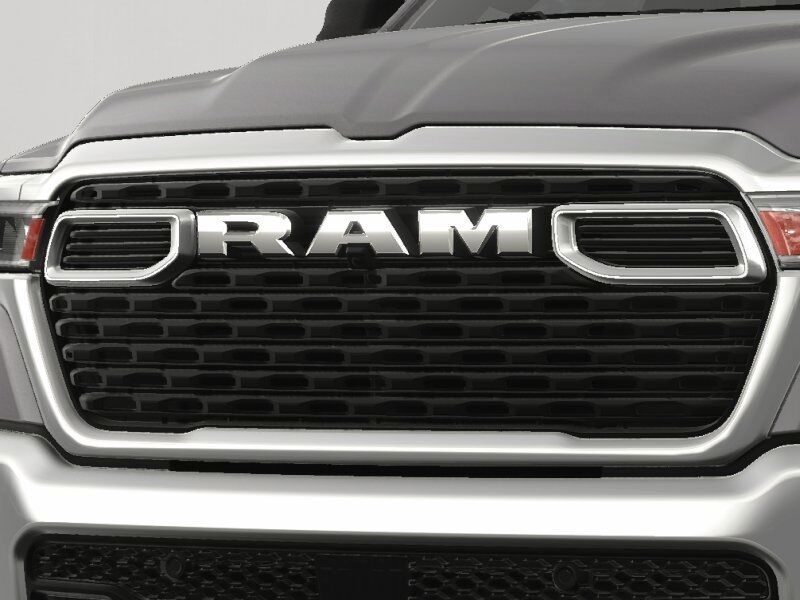 2025 Ram 1500 Big Horn/Lone Star Kenosha WI