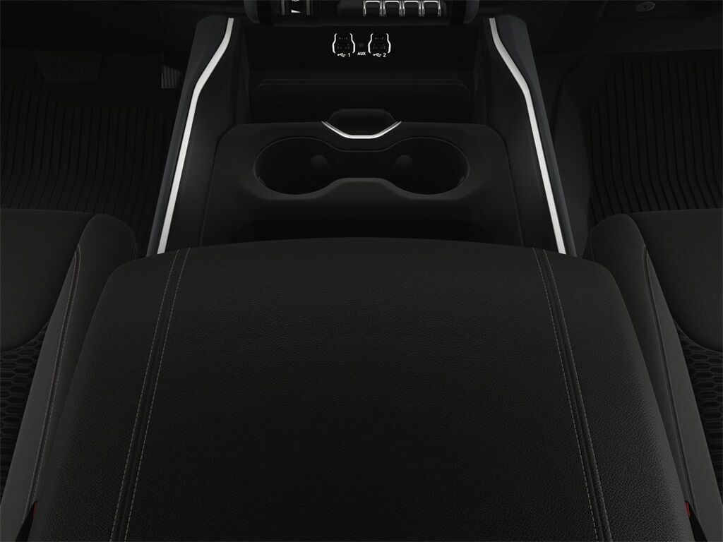 2025 Ram 1500 Big Horn/Lone Star Kenosha WI
