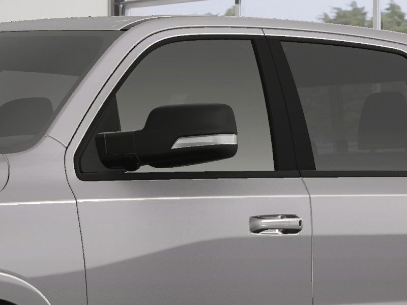2025 Ram 1500 Big Horn/Lone Star Kenosha WI