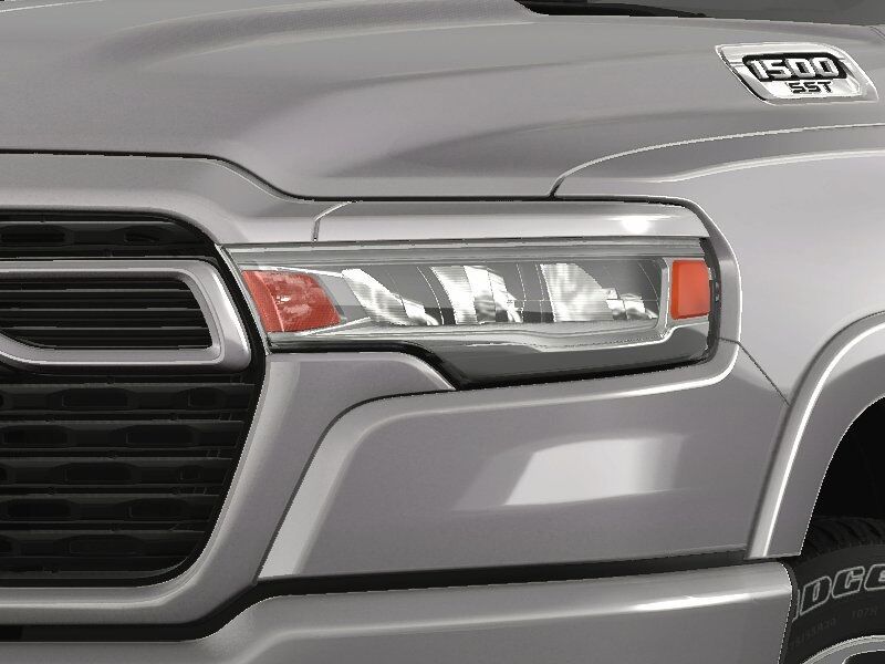 2025 Ram 1500 Big Horn/Lone Star Kenosha WI