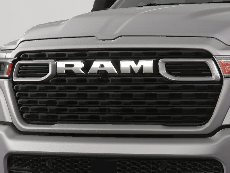 2025 Ram 1500 Big Horn/Lone Star Kenosha WI