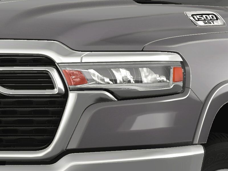 2025 Ram 1500 Big Horn/Lone Star Kenosha WI