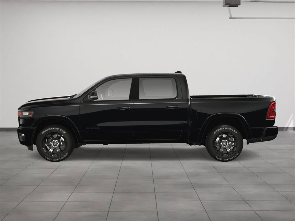 2025 Ram 1500 Big Horn/Lone Star Kenosha WI
