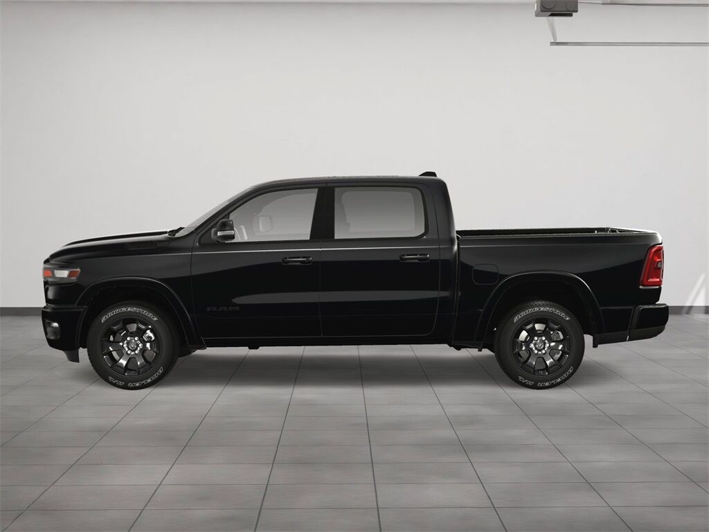 2025 Ram 1500 Big Horn/Lone Star Kenosha WI